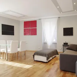San Peter - Your In The Heart Of Apartment