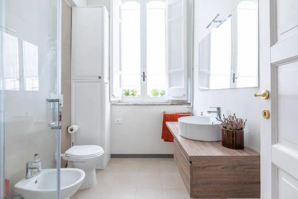 Luxury Apartment Piazza Navona By Varental With Ac Rom