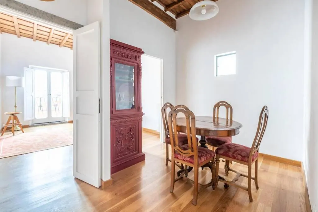 Luxury Apartment Piazza Navona By Varental With Ac Rom 0*,  Italien