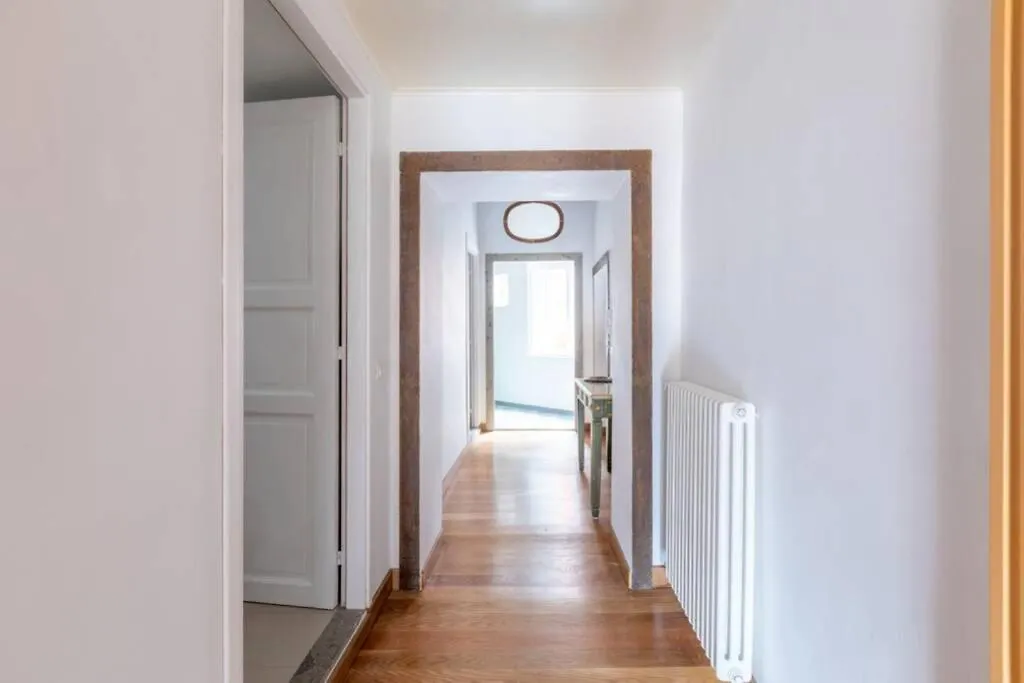 Luxury Apartment Piazza Navona By Varental With Ac Rom Italien